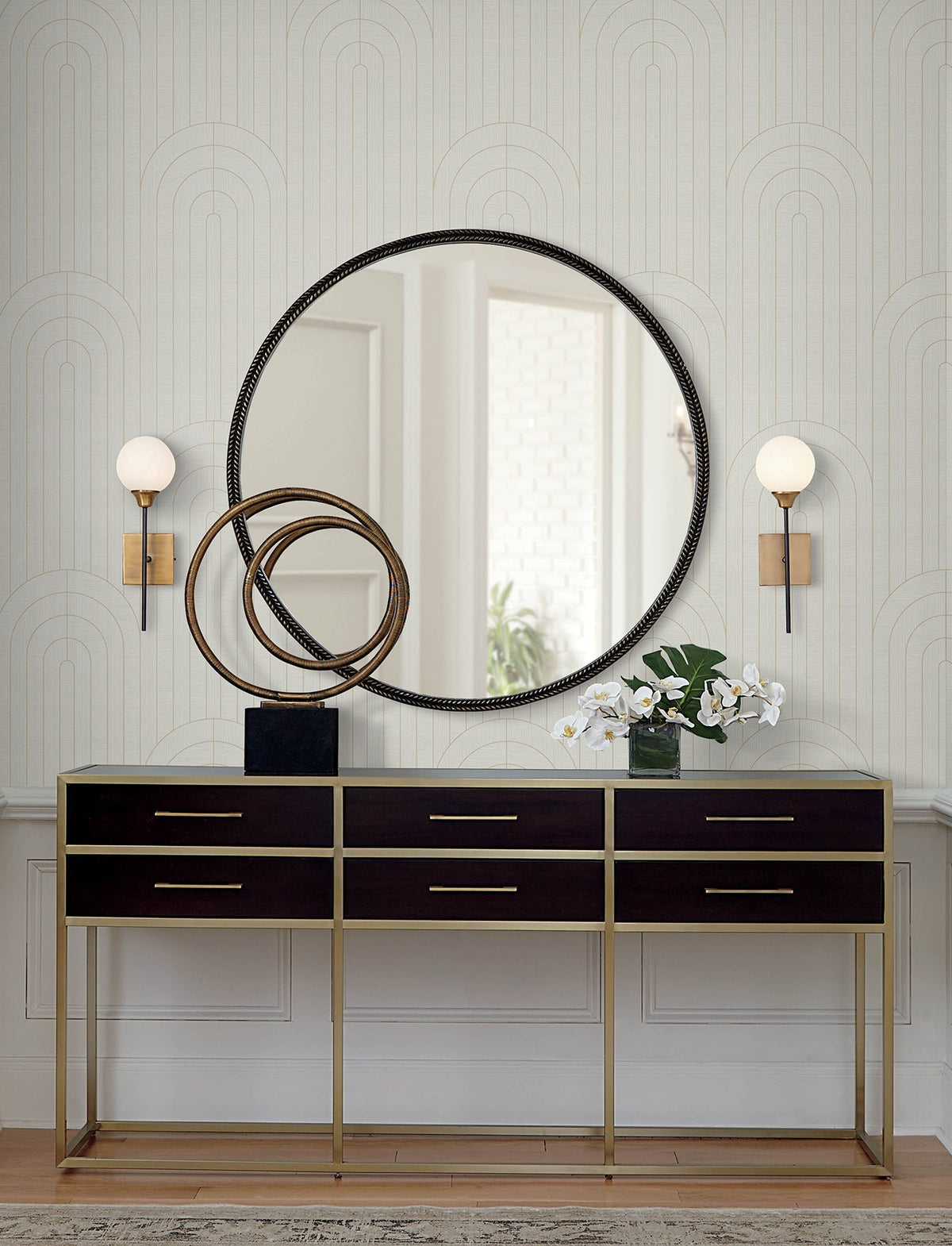 4198-27827-peel-and-stick-wallpaper-room-scene