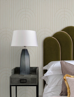 4198-27827-peel-and-stick-wallpaper-room-scene-detail-closeup