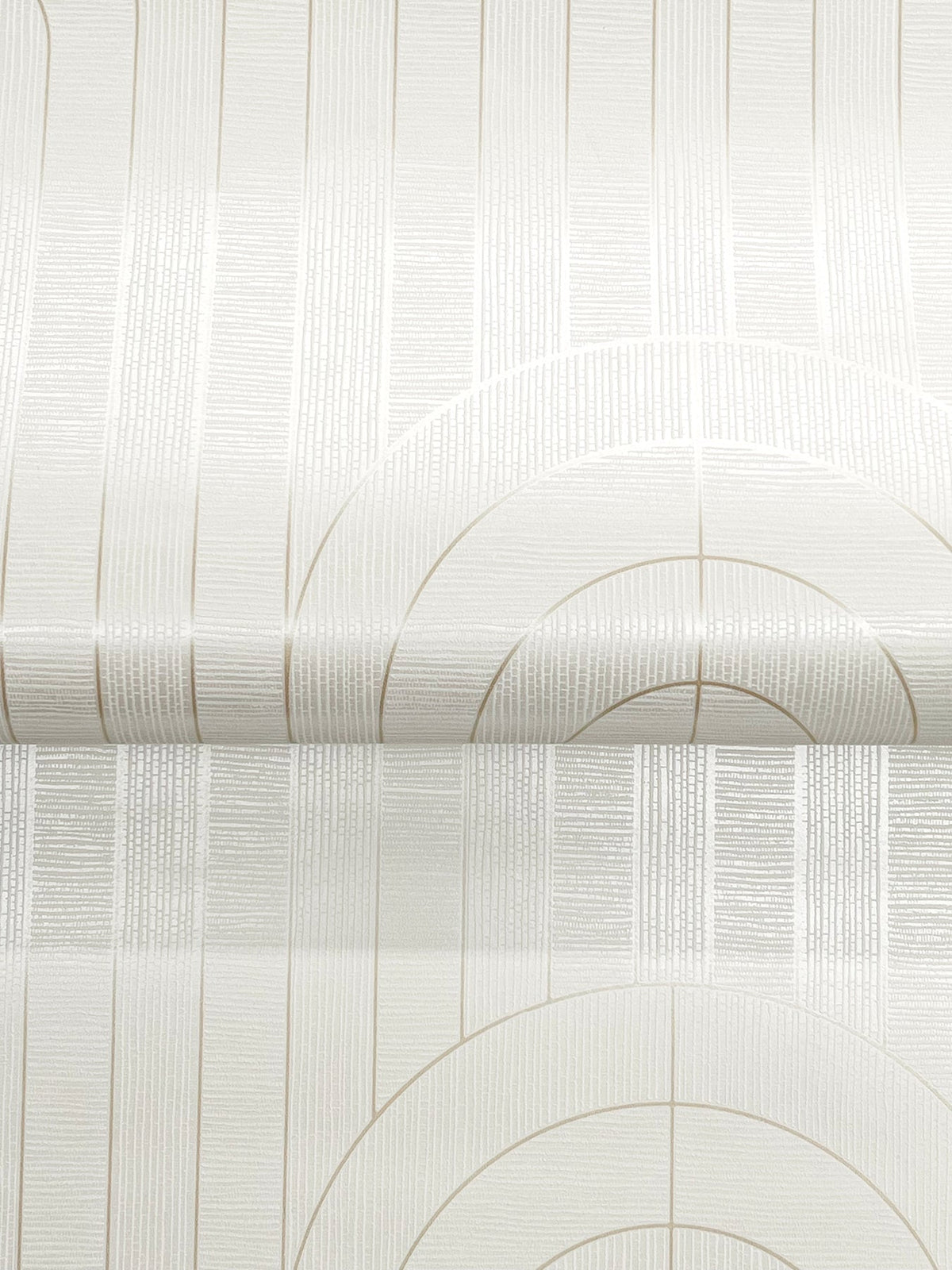 4198-27827-peel-and-stick-wallpaper-detail-closeup