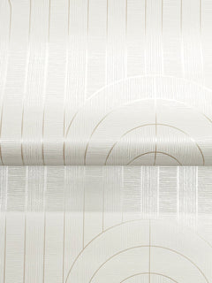 4198-27827-peel-and-stick-wallpaper-detail-closeup
