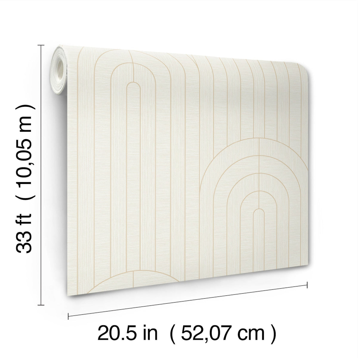 4198-27827-peel-and-stick-wallpaper-product-dimensions
