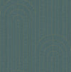 4198-27828-peel-and-stick-wallpaper-main-product-image