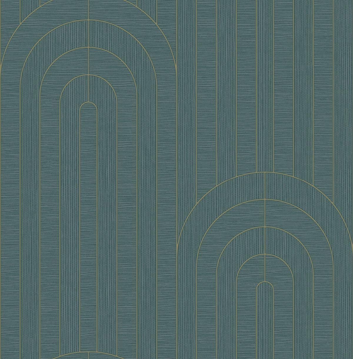 4198-27828-peel-and-stick-wallpaper-main-product-image