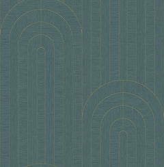 4198-27828-peel-and-stick-wallpaper-main-product-image