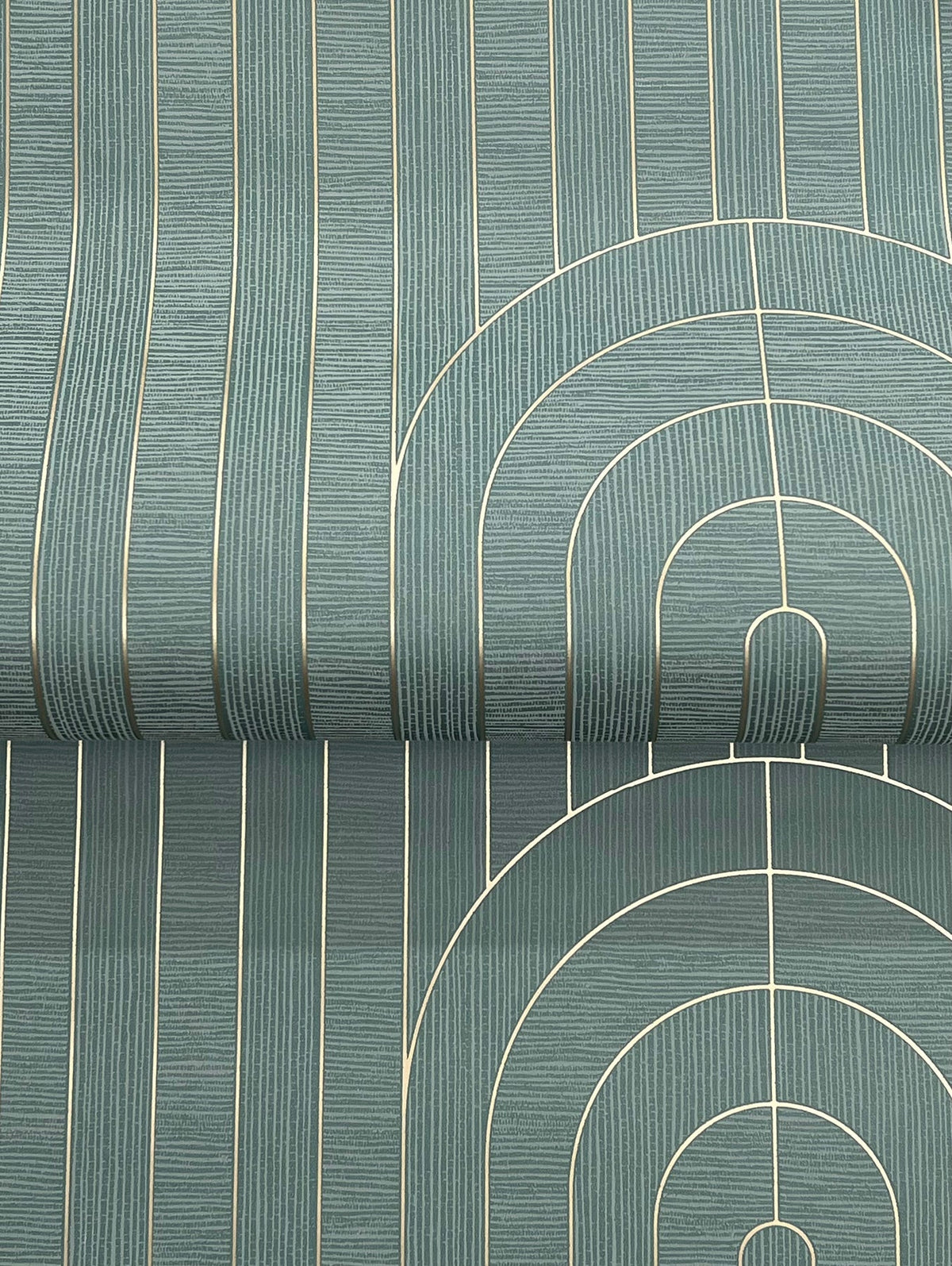 4198-27828-peel-and-stick-wallpaper-detail-closeup