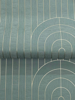 4198-27828-peel-and-stick-wallpaper-detail-closeup