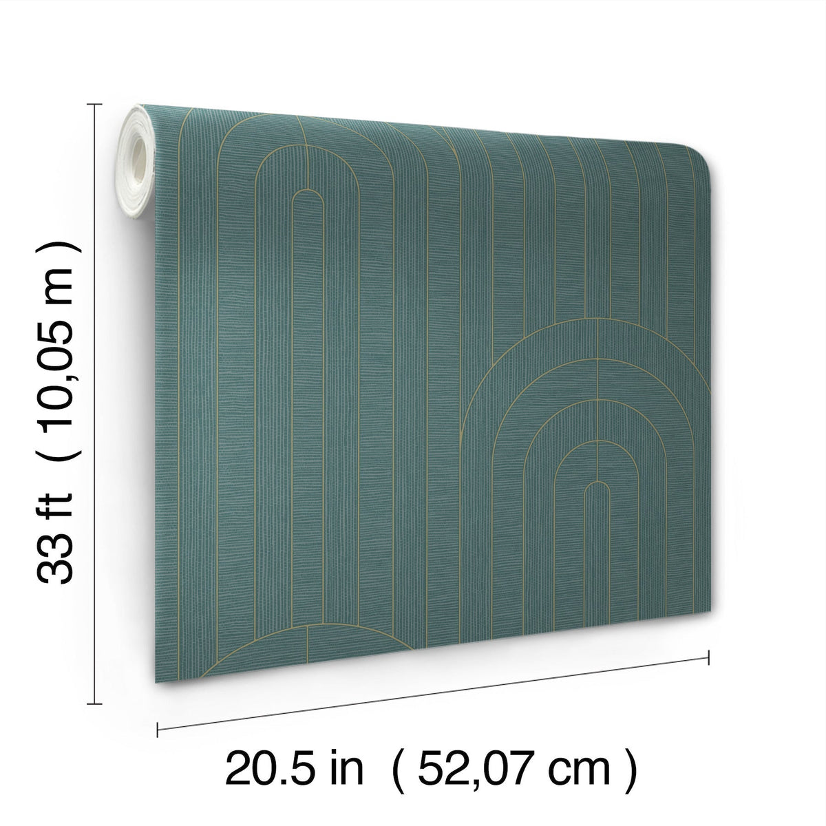 4198-27828-peel-and-stick-wallpaper-product-dimensions