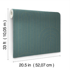 4198-27828-peel-and-stick-wallpaper-product-dimensions
