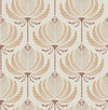 4198-27829-peel-and-stick-wallpaper-main-product-image