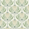 4198-27830-peel-and-stick-wallpaper-main-product-image
