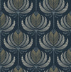 4198-27831-peel-and-stick-wallpaper-main-product-image