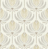 4198-27832-peel-and-stick-wallpaper-main-product-image