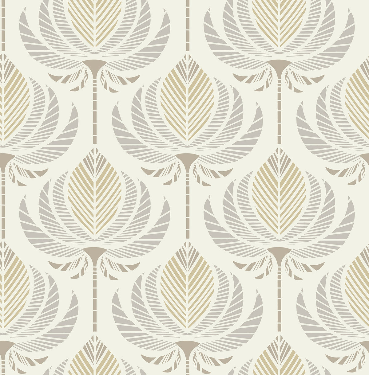 4198-27832-peel-and-stick-wallpaper-main-product-image