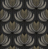 4198-27833-peel-and-stick-wallpaper-main-product-image