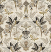 4198-27834-peel-and-stick-wallpaper-main-product-image