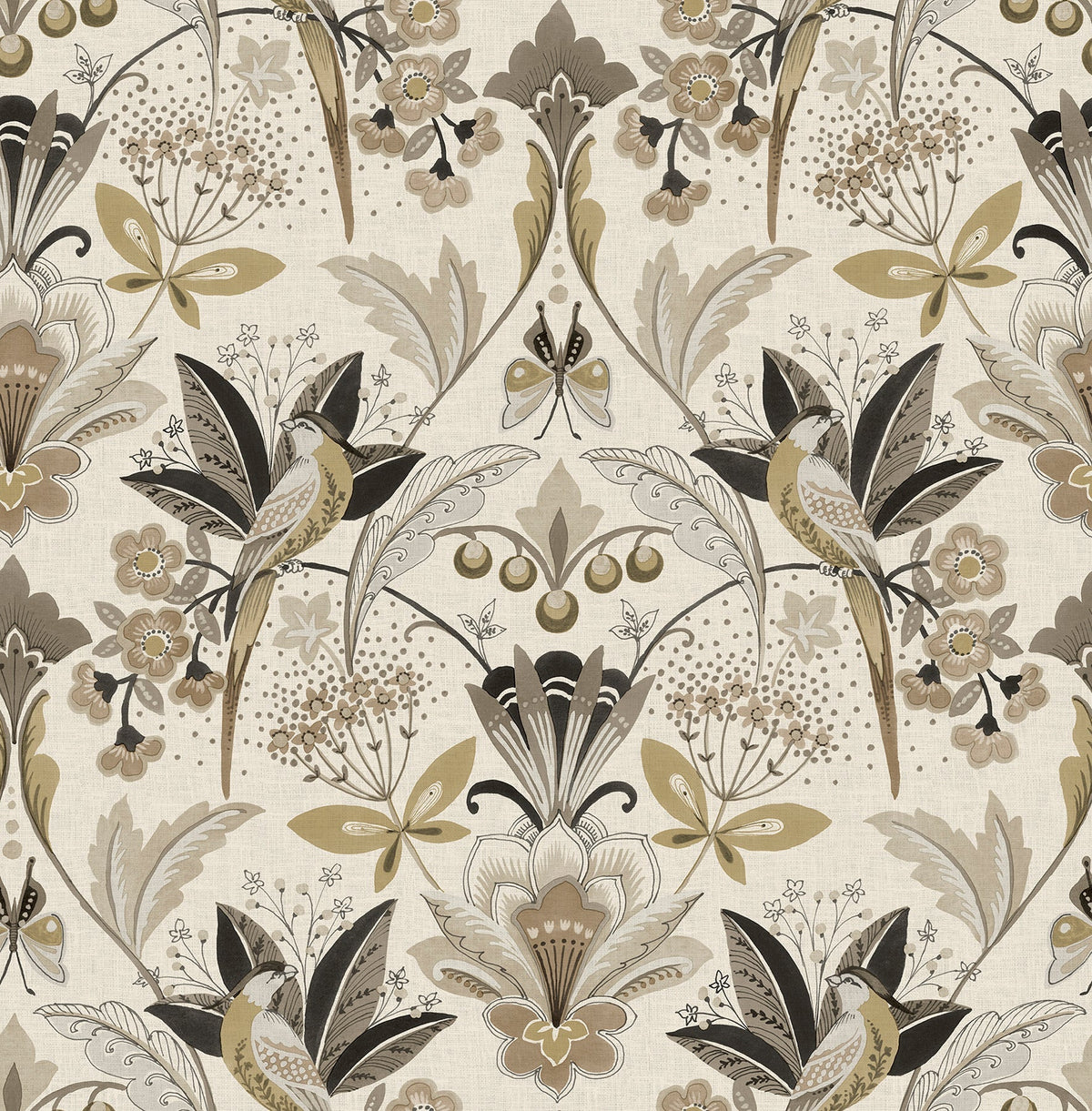 4198-27834-peel-and-stick-wallpaper-main-product-image
