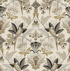 4198-27834-peel-and-stick-wallpaper-main-product-image