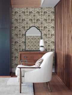 4198-27834-peel-and-stick-wallpaper-room-scene