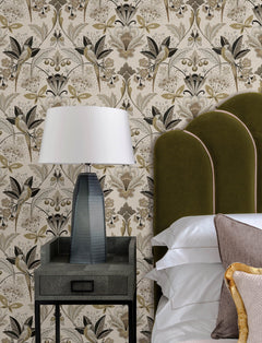 4198-27834-peel-and-stick-wallpaper-room-scene-detail-closeup