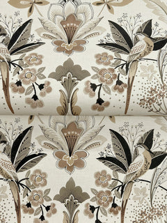 4198-27834-peel-and-stick-wallpaper-detail-closeup