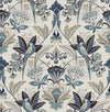 4198-27835-peel-and-stick-wallpaper-main-product-image