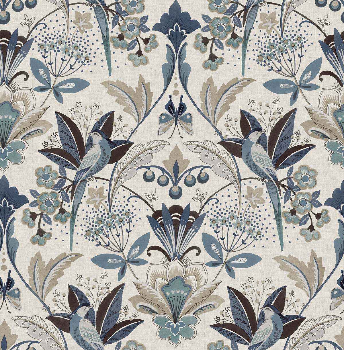 4198-27835-peel-and-stick-wallpaper-main-product-image