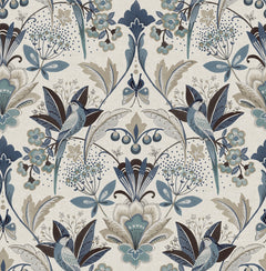 4198-27835-peel-and-stick-wallpaper-main-product-image