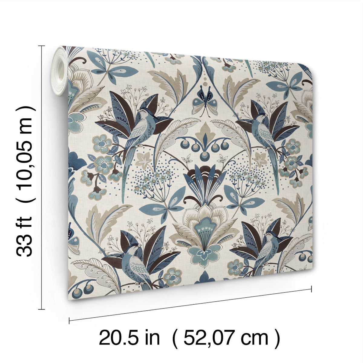 4198-27835-peel-and-stick-wallpaper-product-dimensions