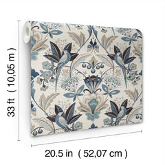 4198-27835-peel-and-stick-wallpaper-product-dimensions