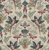 4198-27836-peel-and-stick-wallpaper-main-product-image