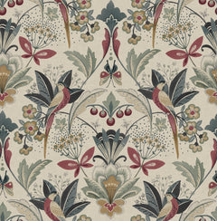 4198-27836-peel-and-stick-wallpaper-main-product-image