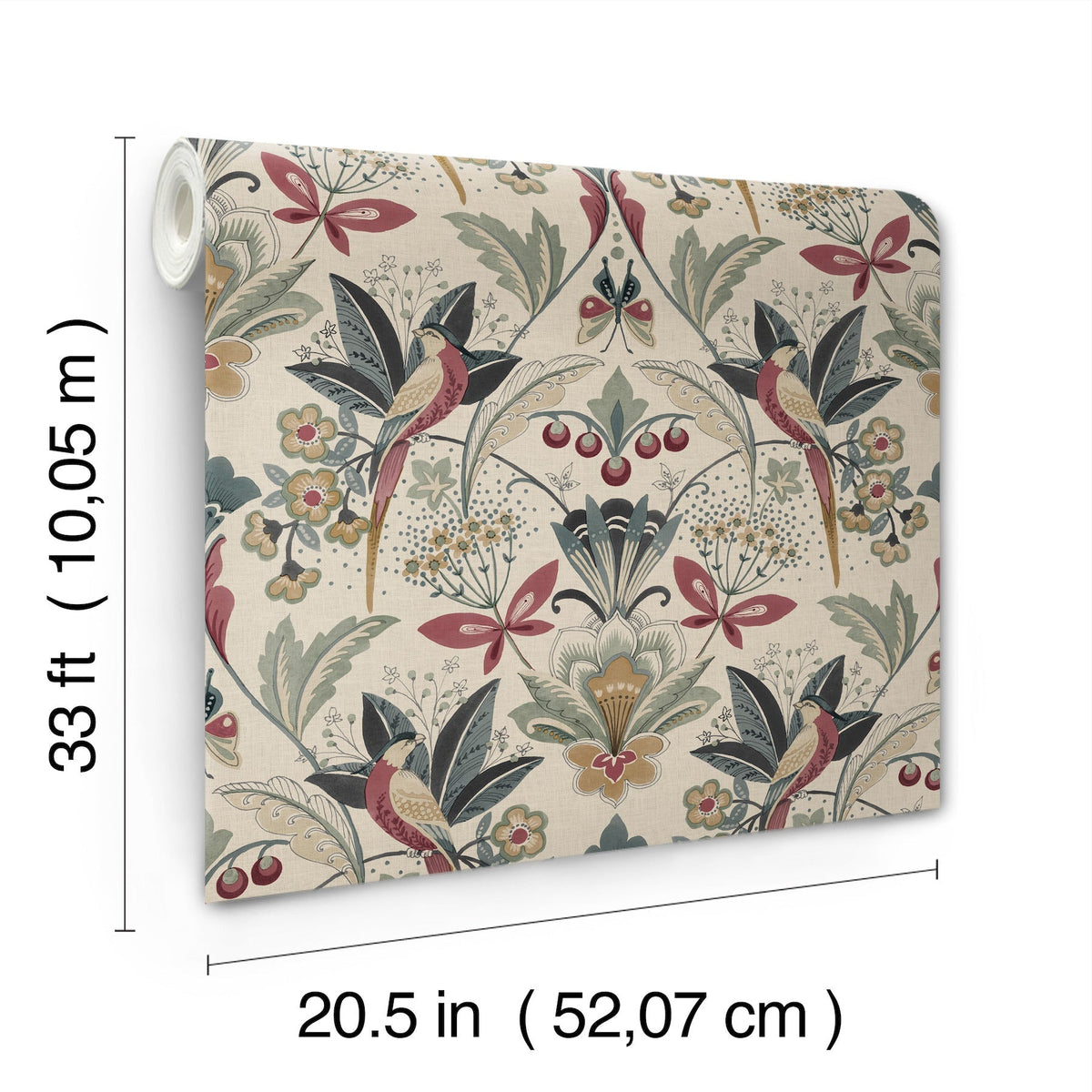4198-27836-peel-and-stick-wallpaper-product-dimensions