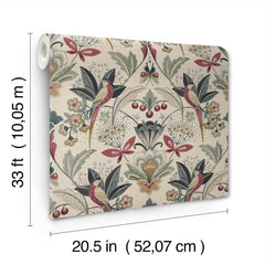 4198-27836-peel-and-stick-wallpaper-product-dimensions