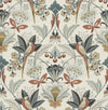 4198-27837-peel-and-stick-wallpaper-main-product-image