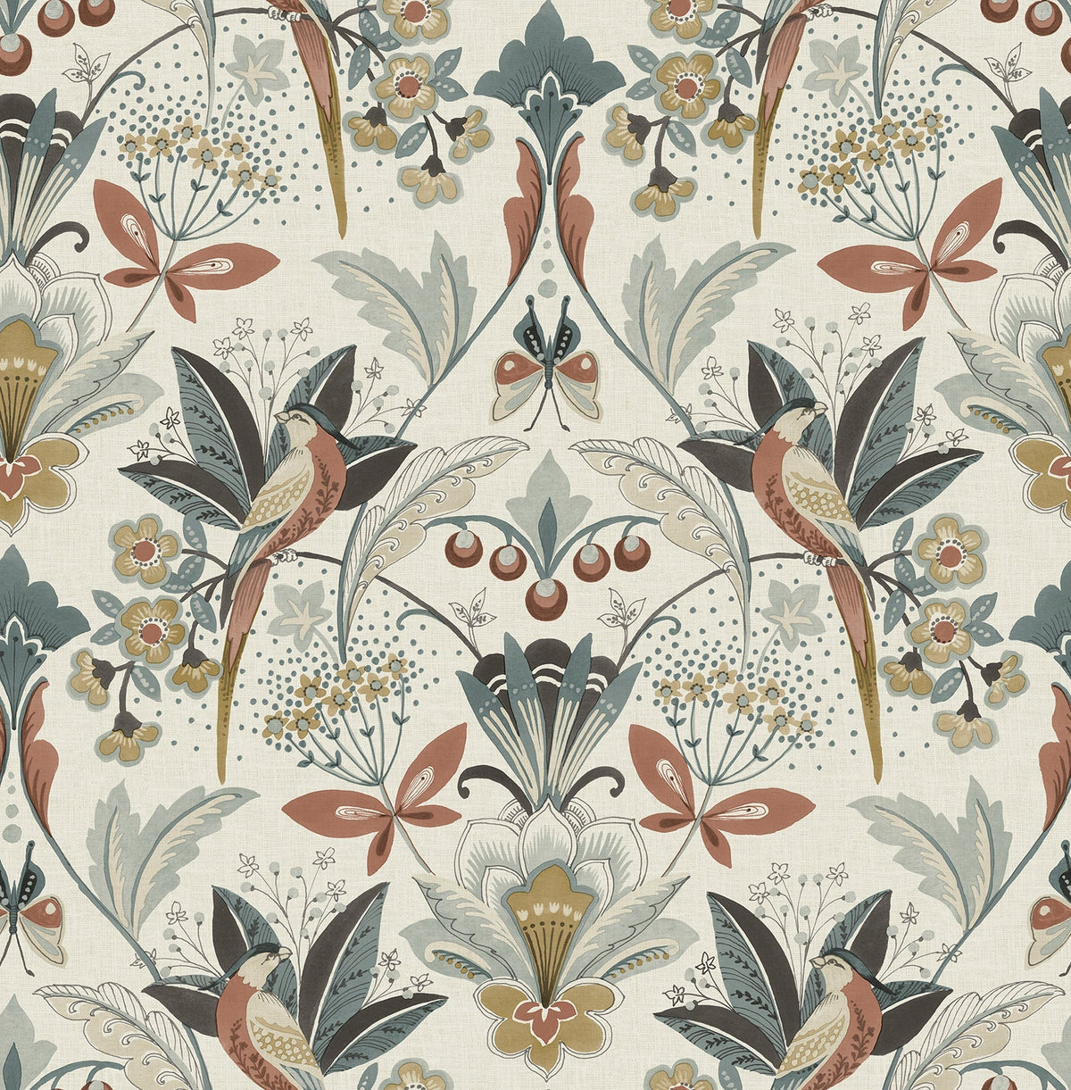 4198-27837-peel-and-stick-wallpaper-main-product-image
