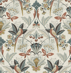 4198-27837-peel-and-stick-wallpaper-main-product-image