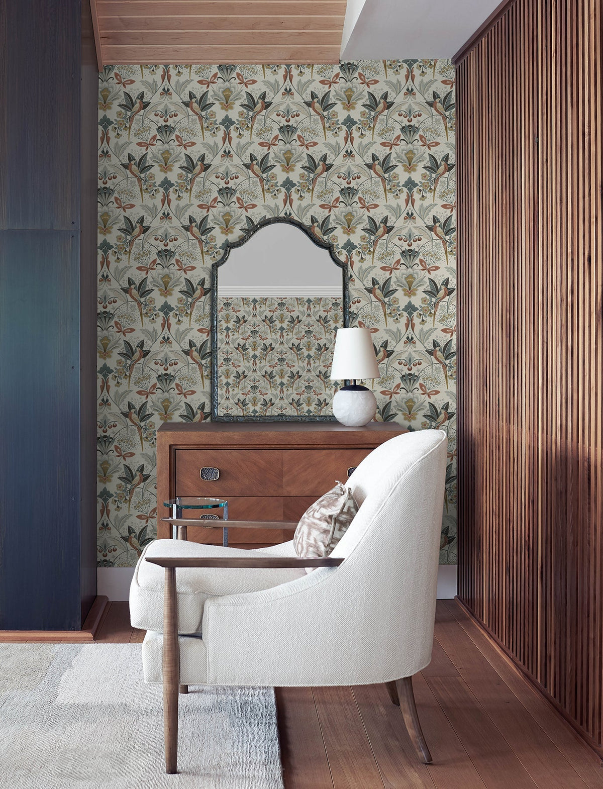4198-27837-peel-and-stick-wallpaper-room-scene