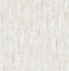 4198-27838-peel-and-stick-wallpaper-main-product-image