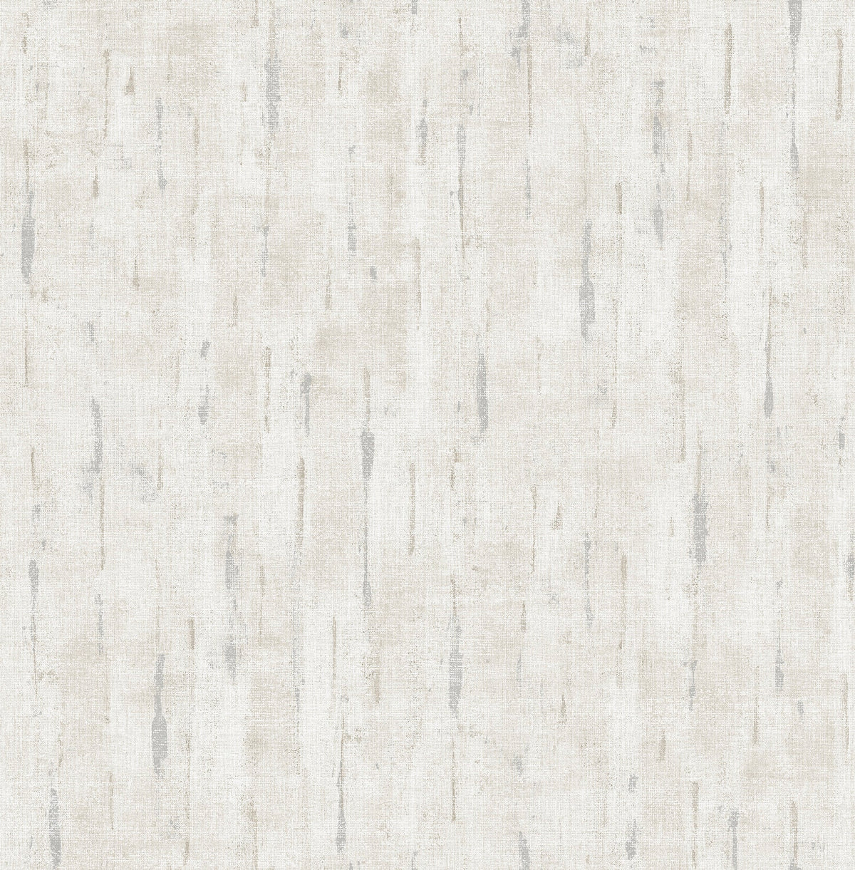 4198-27838-peel-and-stick-wallpaper-main-product-image