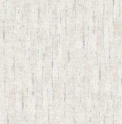 4198-27838-peel-and-stick-wallpaper-main-product-image