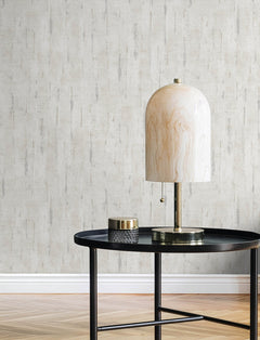 4198-27838-peel-and-stick-wallpaper-room-scene