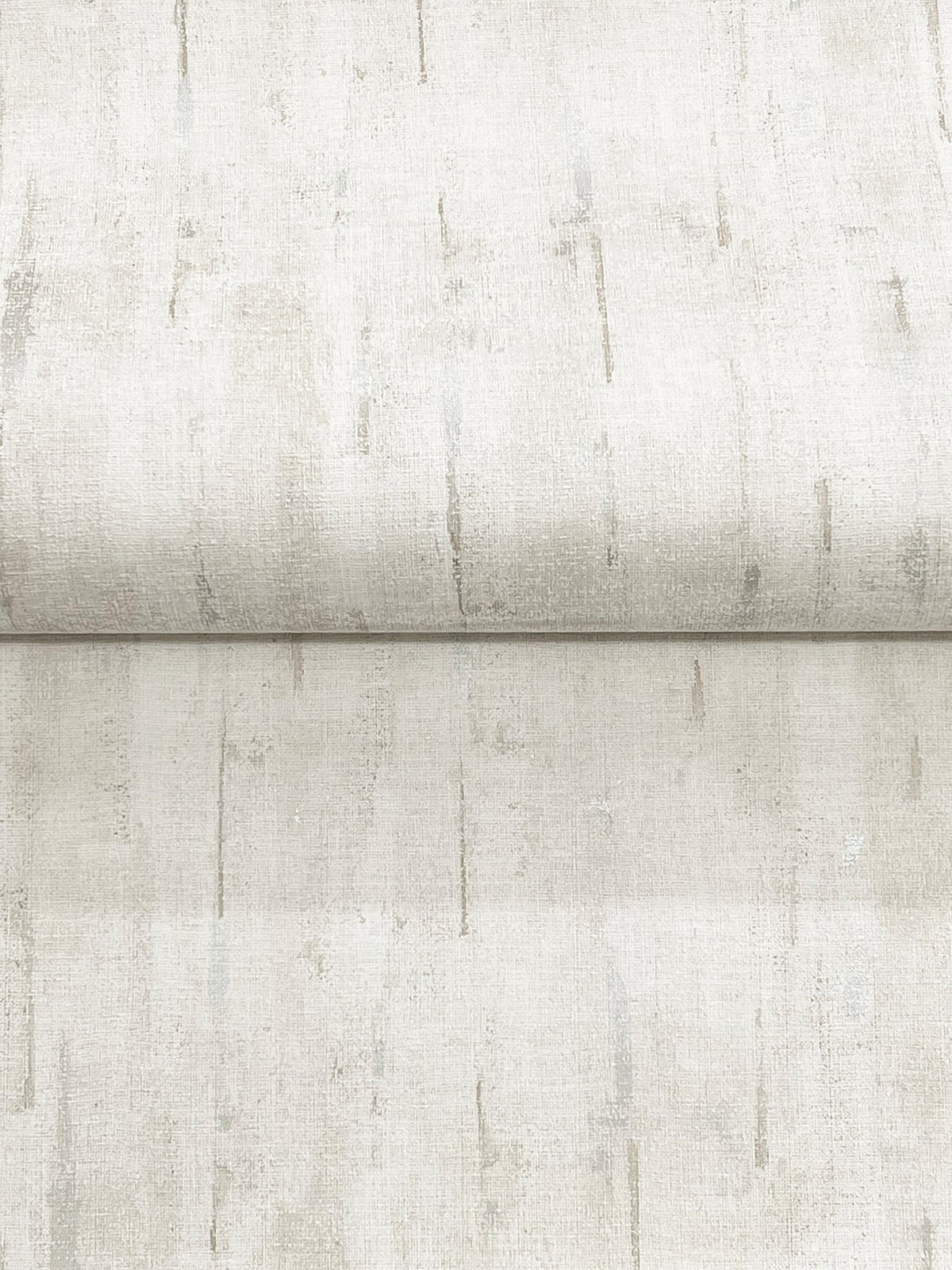 4198-27838-peel-and-stick-wallpaper-detail-closeup