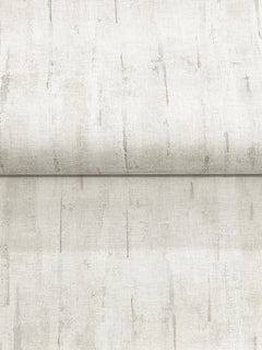 4198-27838-peel-and-stick-wallpaper-detail-closeup