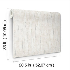 4198-27838-peel-and-stick-wallpaper-product-dimensions