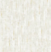 4198-27839-peel-and-stick-wallpaper-main-product-image