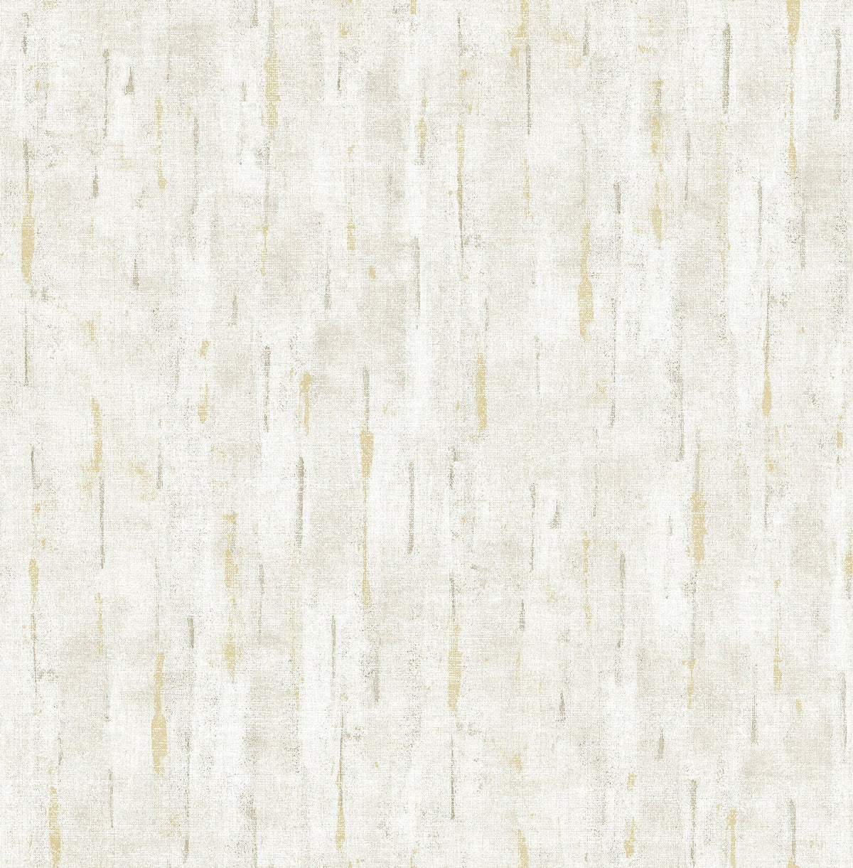4198-27839-peel-and-stick-wallpaper-main-product-image