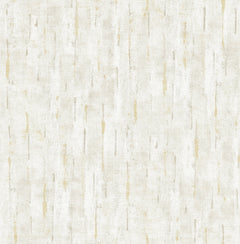4198-27839-peel-and-stick-wallpaper-main-product-image