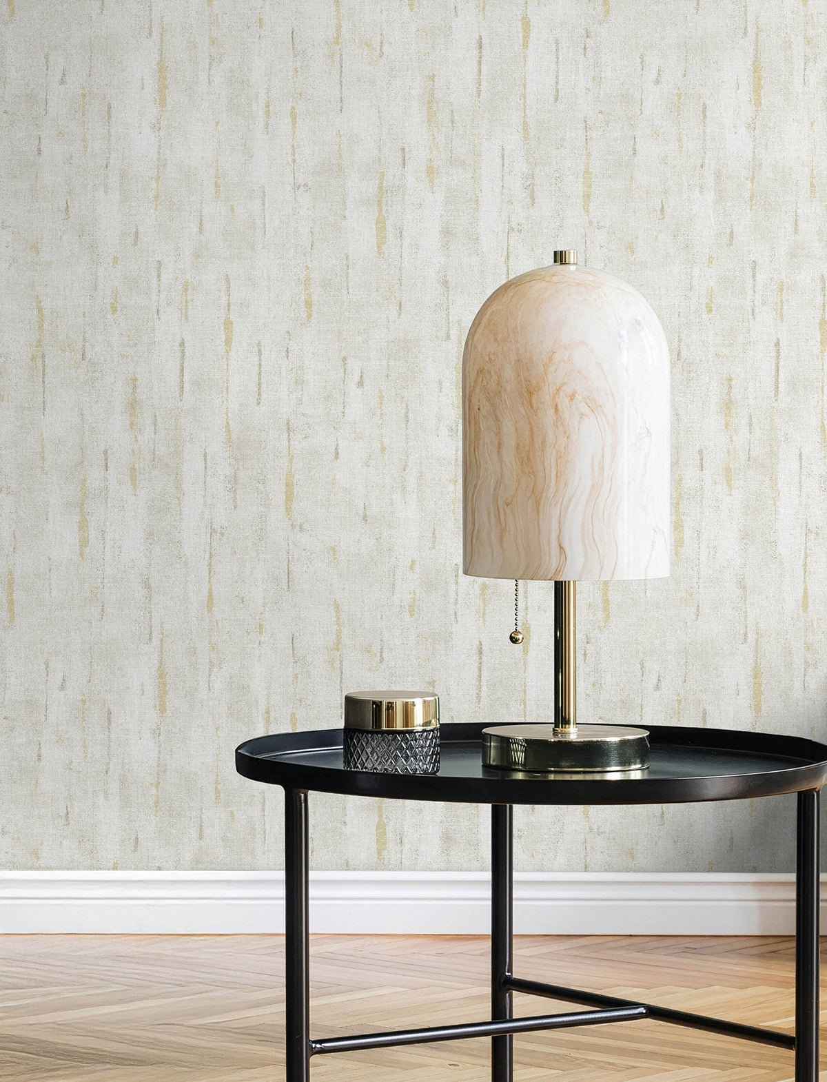 4198-27839-peel-and-stick-wallpaper-room-scene