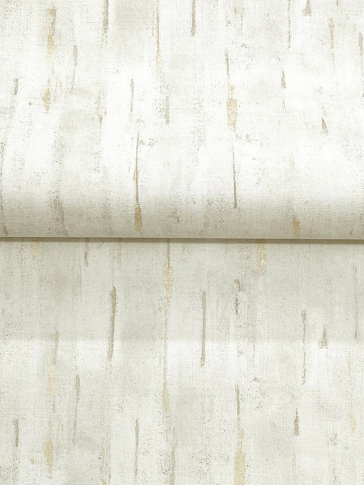 4198-27839-peel-and-stick-wallpaper-detail-closeup