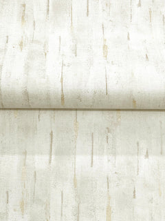 4198-27839-peel-and-stick-wallpaper-detail-closeup